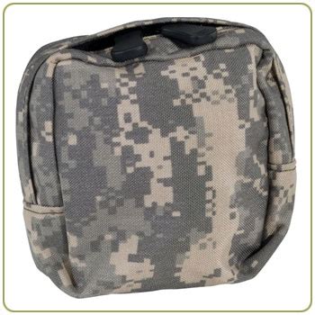 Paraclete GP Pouch - Small