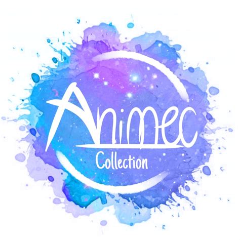 Animec Collection