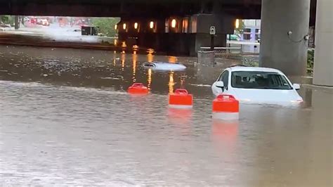 Flash Flood - Nws Issues Flash Flood Watch For Southeastern Idaho East ...