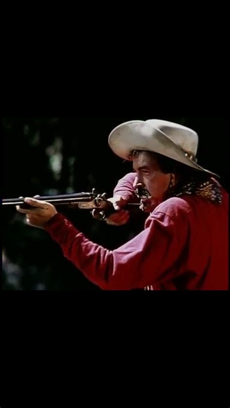 Curly Bill | Tombstone movie, Western movies, Tombstone movie quotes