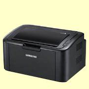 Samsung ML-1865W Printer Supplies, Samsung ML-1865W Printer Toner, JC91 ...