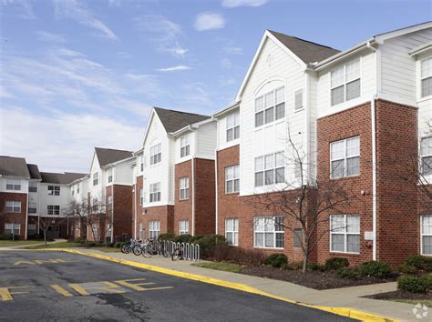 University Courtyard Apartments - Apartments in Newark, DE | Apartments.com