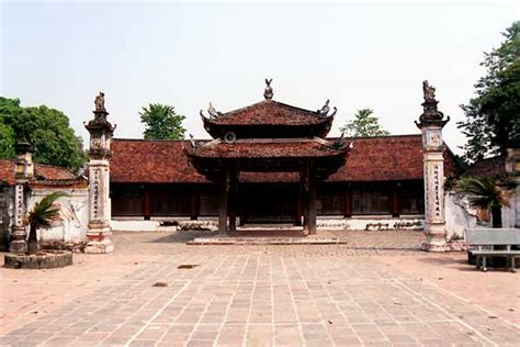 Ancient Architecture - Kiến Trúc Cổ | Page 5 | SkyscraperCity Forum