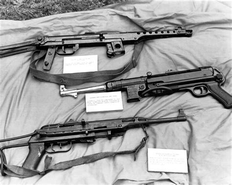 File:Captured NVA Weapons.jpg - Wikipedia, the free encyclopedia
