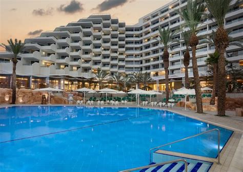 THE 10 BEST Hotels in Eilat for 2021 (from $40) - Tripadvisor