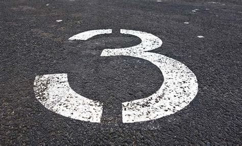 Protect Your Parking Lot: 3 Key Benefits of Asphalt Sealing for Businesses - A1 Professional ...