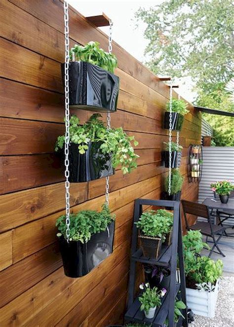 Awesome 50 Most Productive Small Vegetable Garden Ideas for Small Space https://architewor ...