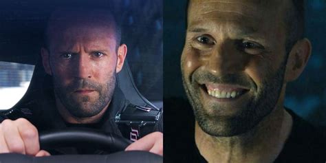 Fast And Furious: Deckard Shaw's 10 Best Quotes