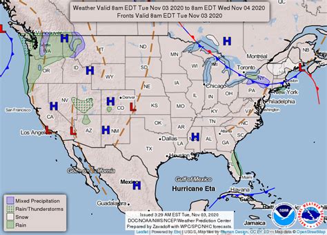 Memphis forecast blog weather WREG TV