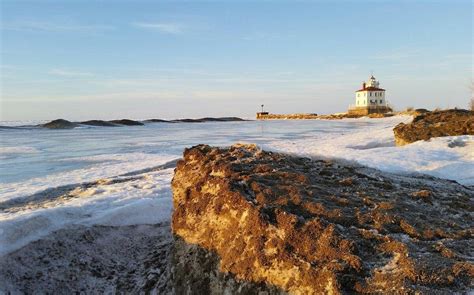 HEADLANDS BEACH STATE PARK (2024) All You Need to Know BEFORE You Go ...