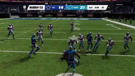 Madden mut draft - YouTube