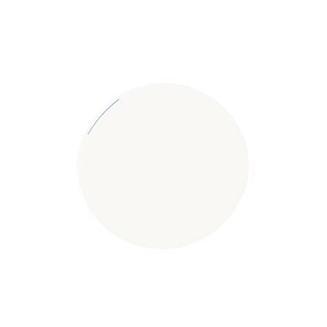 The Best Warm White Paint Colors, According to Designers | domino White ...