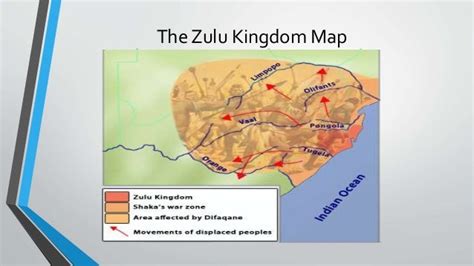 Zulu Kingdom Map - Zulu design free vector download (7 Free vector) for ...