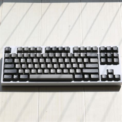 How often do KBD restock? : MechanicalKeyboards