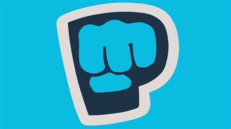 PewDiePie Logo : histoire, signification et évolution, symbole