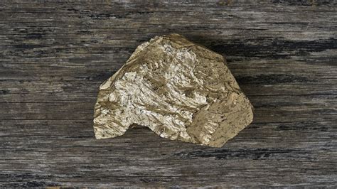 First gold ore mined at Portia - MINING.COM