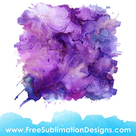 Backgrounds - Free Sublimation Designs