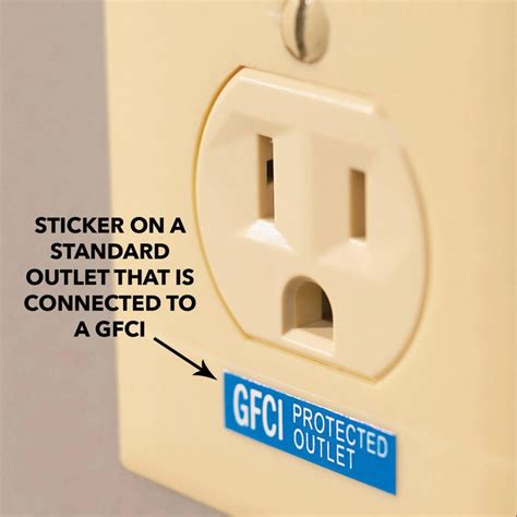 What To Do If An Outlet Won T Reset at Mildred Hansford blog