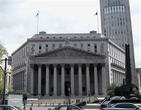 File:New York State Supreme Court Building 5.jpg - Wikimedia Commons