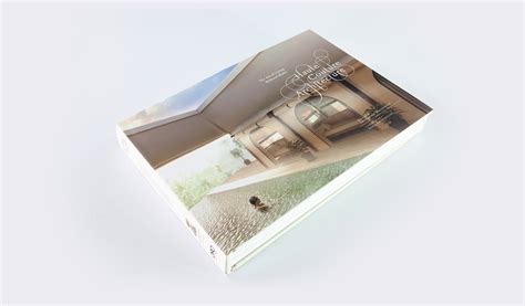 Haute Couture Architecture – Oro Editions – Publishers of Architecture ...