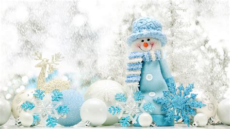 🔥 [45+] Free Snowman Screensavers and Wallpapers | WallpaperSafari