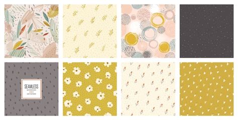 Blush Fabric Texture: Over 4,359 Royalty-Free Licensable Stock Vectors ...