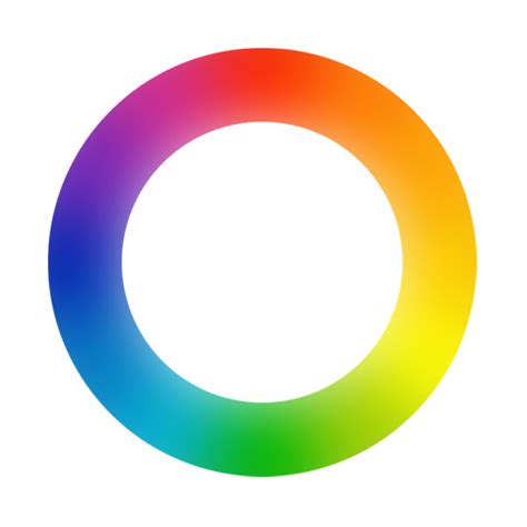 Color wheel in Java to give N Equidistant Colors - Stack Overflow