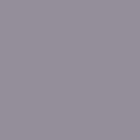 solid purple-grey (938d99) wallpaper - weavingmajor - Spoonflower