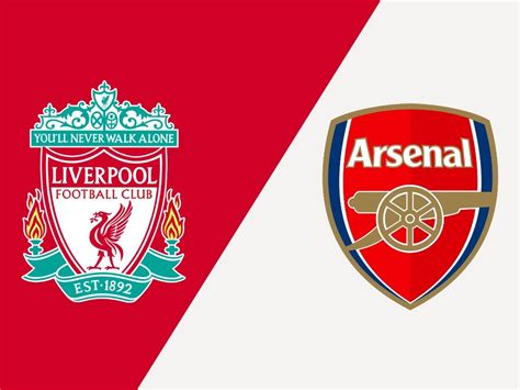 How to watch Liverpool vs Arsenal: Live stream Premier League football online from anywhere ...