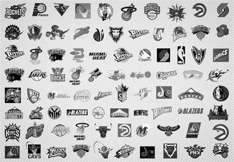Best Nba Player Logos