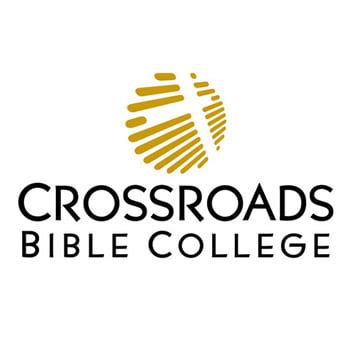 Crossroads Bible College (Fees & Reviews): Indiana, United States