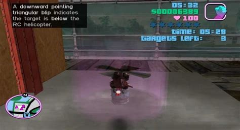 Gta Vice City Pc Game Helicopter Cheat - http://xkpaw.over-blog.com/