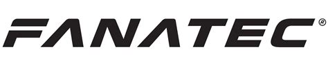 Fanatec Png