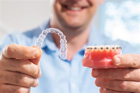 Invisalign vs Braces Pros, Cons, & Cost: Which is the Best Option for You? - Mai Dentistry of Hudson