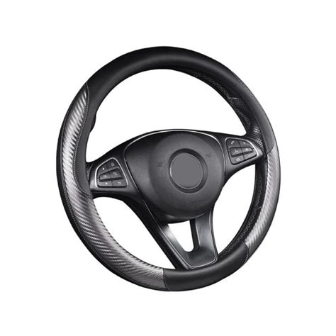 Automobile Steering Wheel – Powermech Engineering