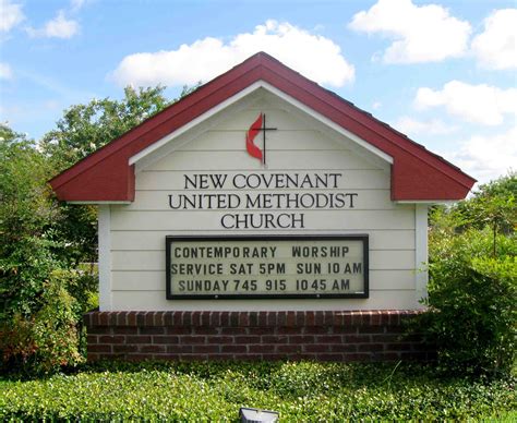 Blood drive Monday at New Covenant United Methodist Church | Villages-News.com