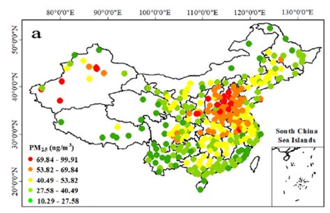 [FIXED] How to plot a scatter plot over a map separated by divisions? ~ PythonFixing