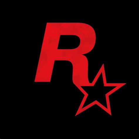 Rockstar Games Wallpapers