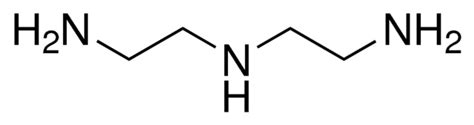 CAS-111-40-0, Diethylene Triamine for Synthesis Manufacturers ...