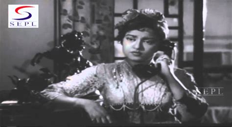 Laxmi - Classic Movie - YouTube