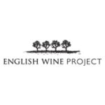 Eng Wine Project logo – Grow