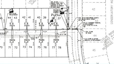 Water Maps getting back to Normal — Cloudpoint Geospatial