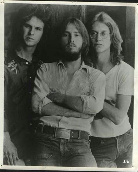 100 best America band images on Pinterest | America band, Ventura highway and Fangirl