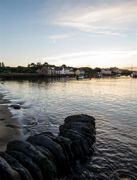 Brilliant Welsh beach activities | Visit Wales