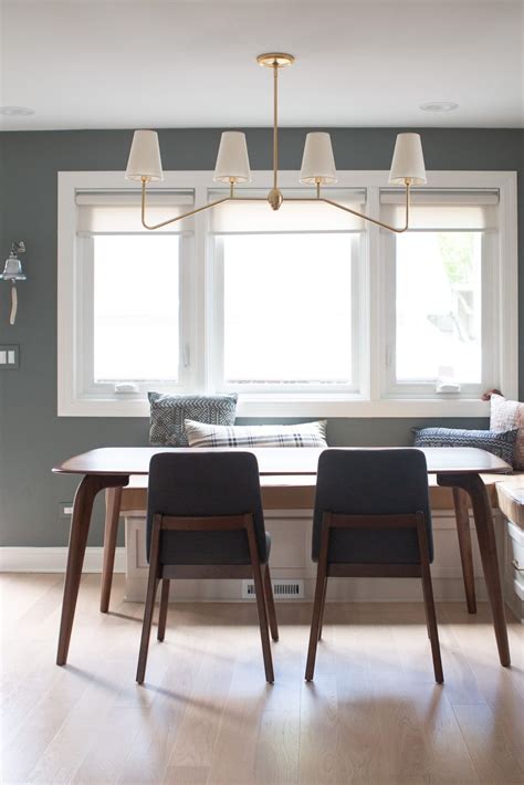 Choosing the Best Kitchen Window Shades | The DIY Playbook