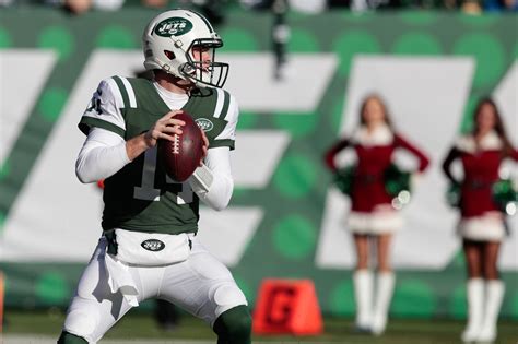 WATCH: Sam Darnold burns Cowboys with 92-yard touchdown