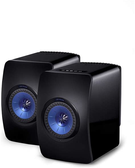 Best Floor Standing Speakers Under 5000: Where Performance Meets Affordability [updated 2023