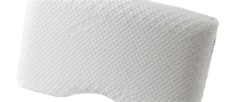 Nikken Kenko Naturest® Makura Pillow - Nikken Online Shop