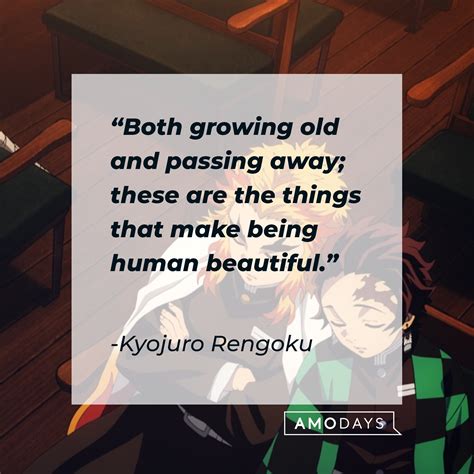 43 Powerful Rengoku Quotes to Set Your Hearts Ablaze