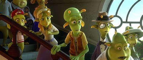 Image - Planet-51-disneyscreencaps.com-7387.jpg - Fictional Characters Wiki